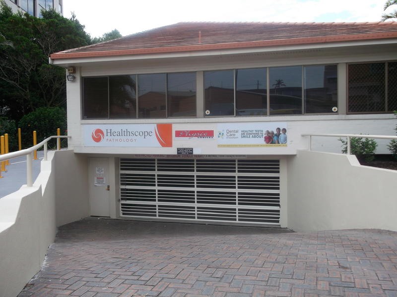 SOUTHPORT, QLD 4215