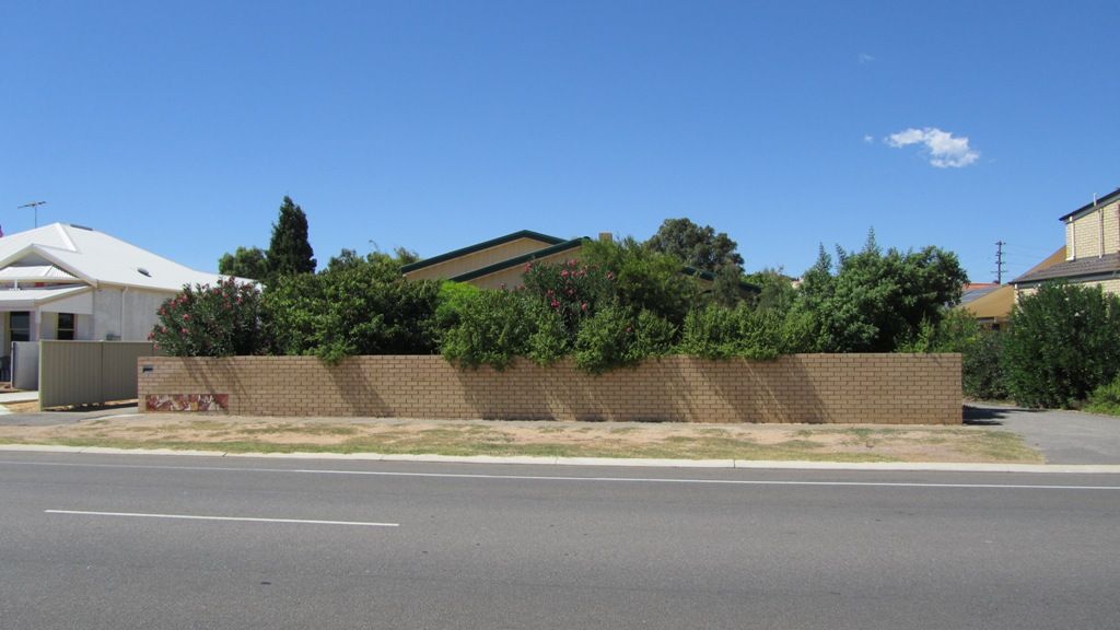 210 Chapman Road, BERESFORD, WA 6530