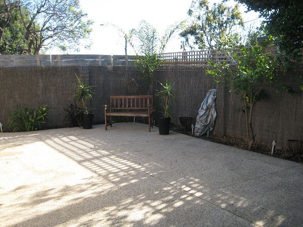 1/130 Warrigal Road, MENTONE, VIC 3194