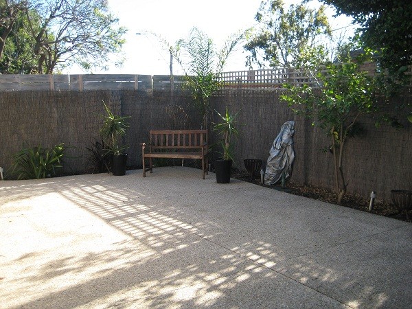 1/130 Warrigal Road, MENTONE, VIC 3194