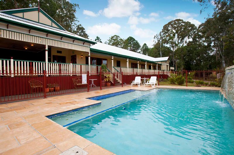 292 Bli Bli Road, BLI BLI, QLD 4560