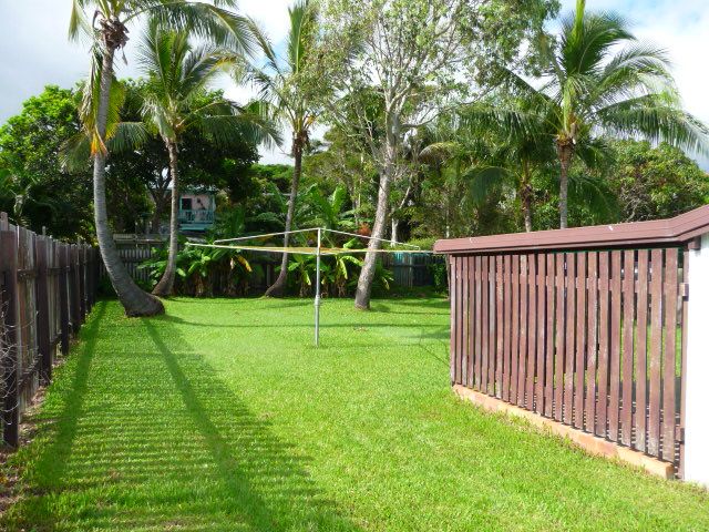14 Cathne Street, YEPPOON, QLD 4703