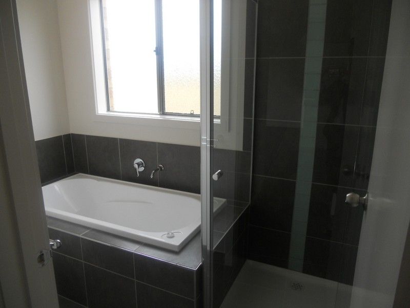 342 Sixteenth Street, MILDURA, VIC 3500