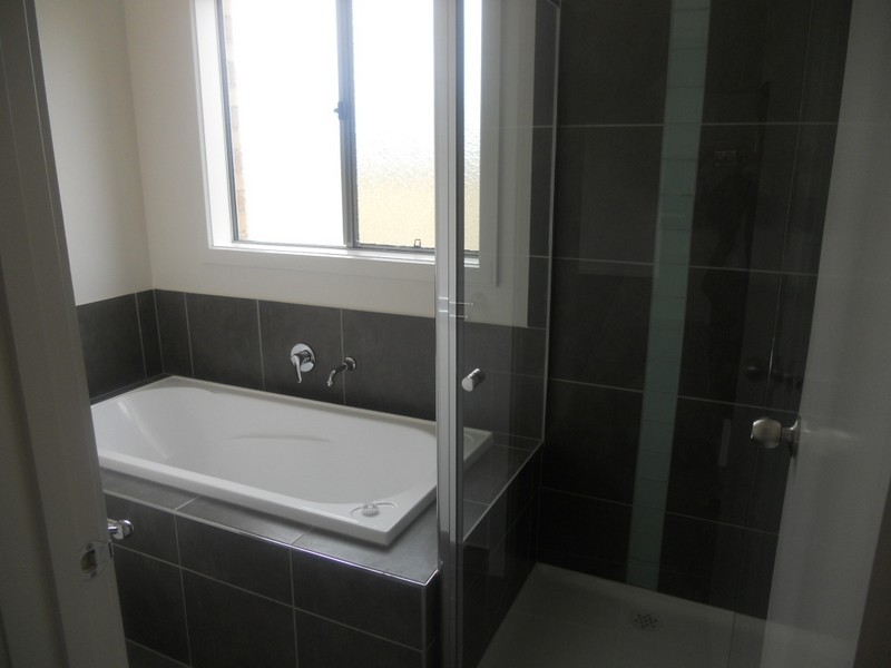 342 Sixteenth Street, MILDURA, VIC 3500