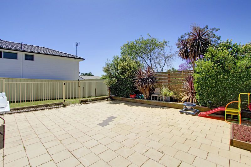 TORONTO, NSW 2283