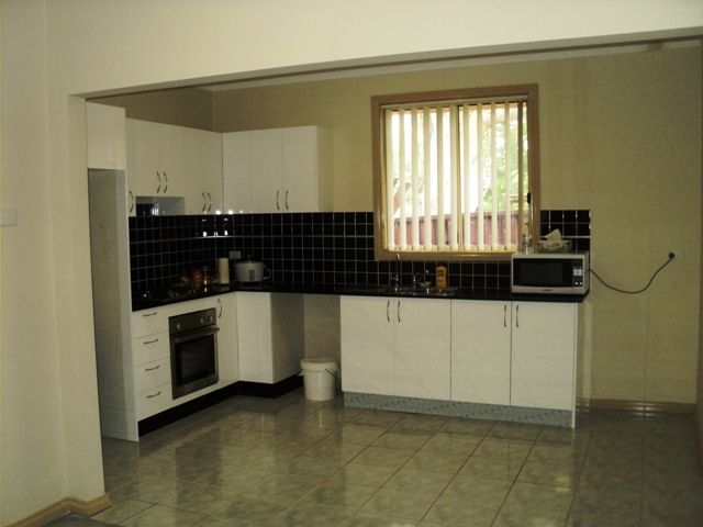 76A Houison Street, WESTMEAD, NSW 2145