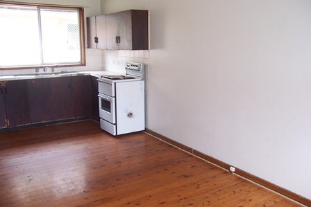 2/21 William Street, JESMOND, NSW 2299