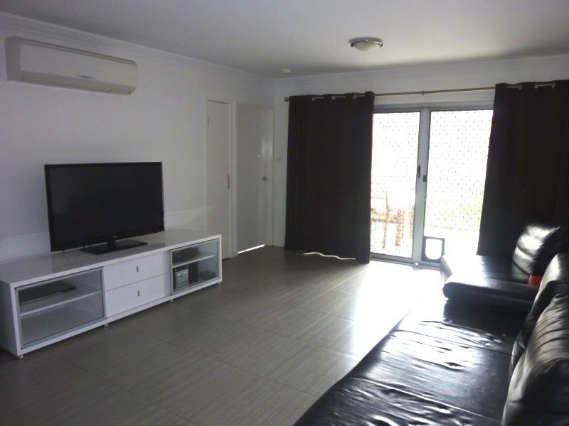 4/38 Toombul Terrace, NUNDAH, QLD 4012