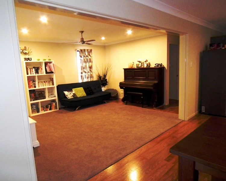 EMERALD, QLD 4720