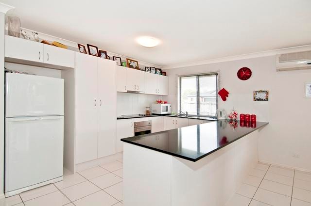 MARSDEN, QLD 4132