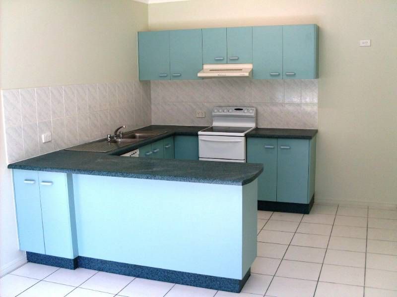 1/9 Lae Street, TRINITY BEACH, QLD 4879