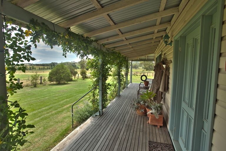 1000 Summer Hill Road, VACY, NSW 2421