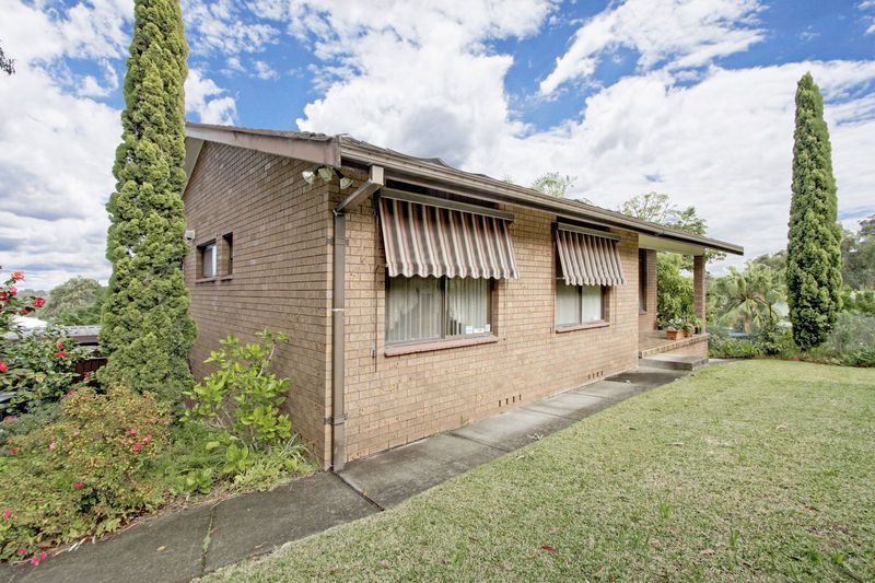 34 Bournville Road, RATHMINES, NSW 2283