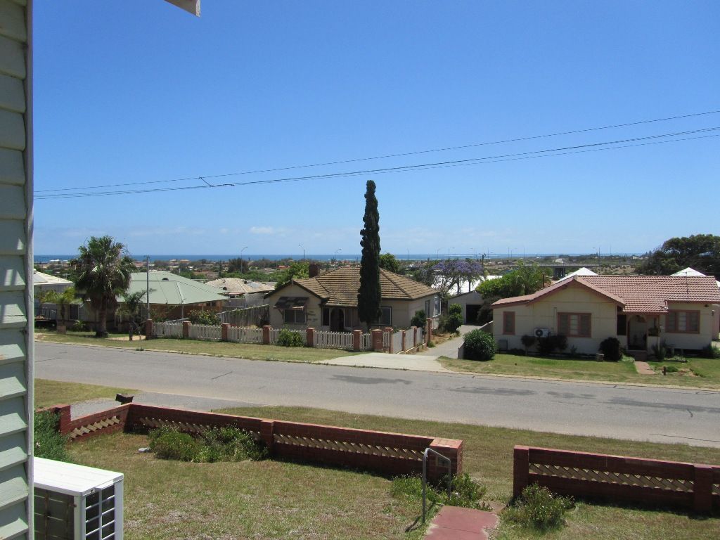 101 Gertrude Street, GERALDTON, WA 6530