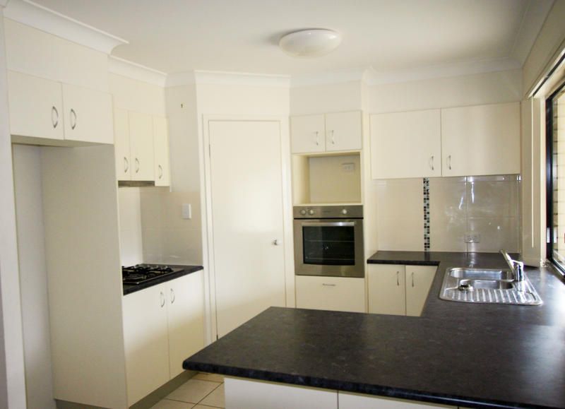 3 Terrace Court, NARANGBA, QLD 4504