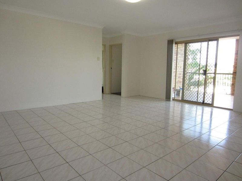 1/11 Tenby Street, MOUNT GRAVATT, QLD 4122