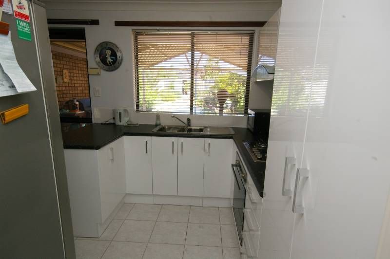 9 Galpini Place, MIRRABOOKA, WA 6061