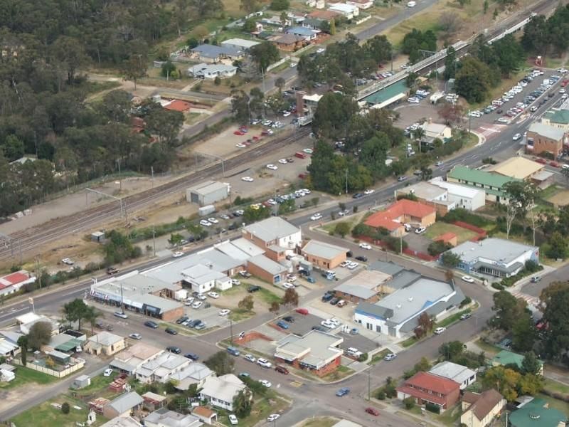 96 Macquarie Street, MORISSET, NSW 2264
