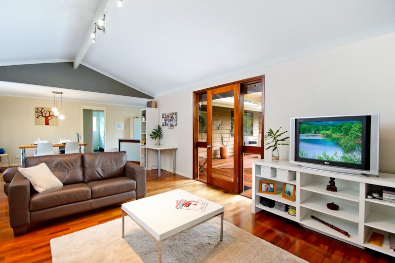 18 Toolga Street, MOUNT COOLUM QLD 4573