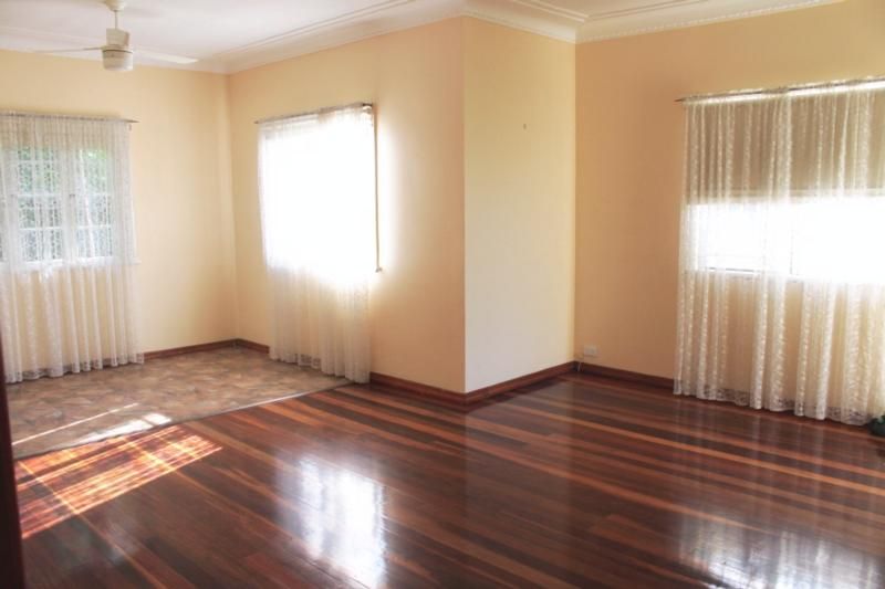 30 Broadmere Street, ANNERLEY, QLD 4103