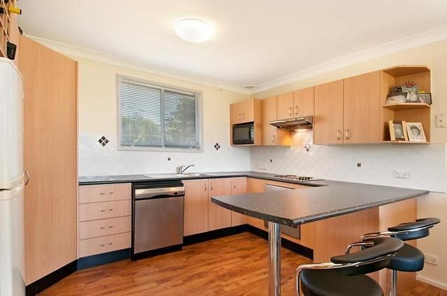 327 Lakedge Avenue, CHITTAWAY BAY, NSW 2261