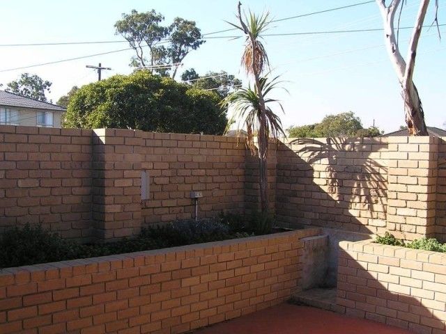 8 Beach Court, KEYSBOROUGH, VIC 3173