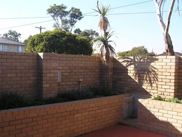 8 Beach Court, KEYSBOROUGH, VIC 3173