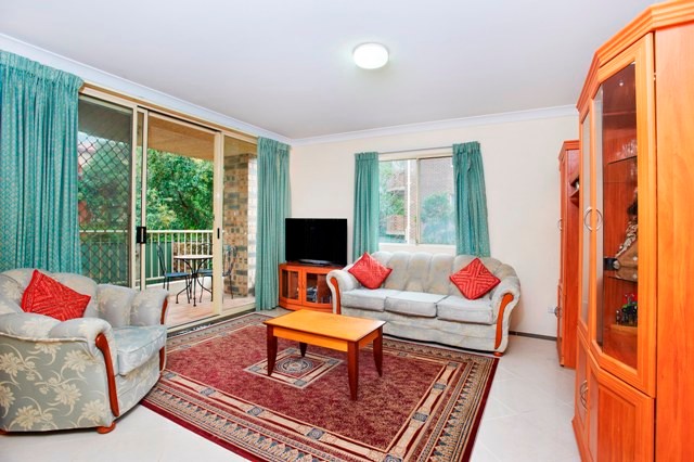3/61-63 Lane Street, WENTWORTHVILLE, NSW 2145
