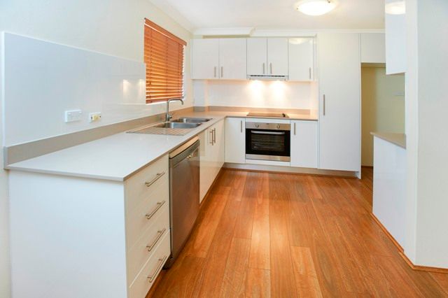 7/25 Good Street, PARRAMATTA, NSW 2150