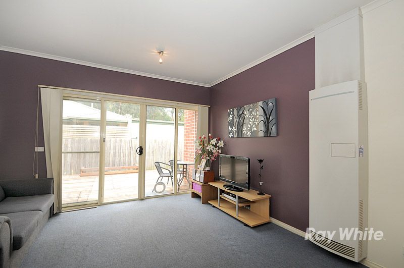 3/482 Dorset Road, BORONIA, VIC 3155
