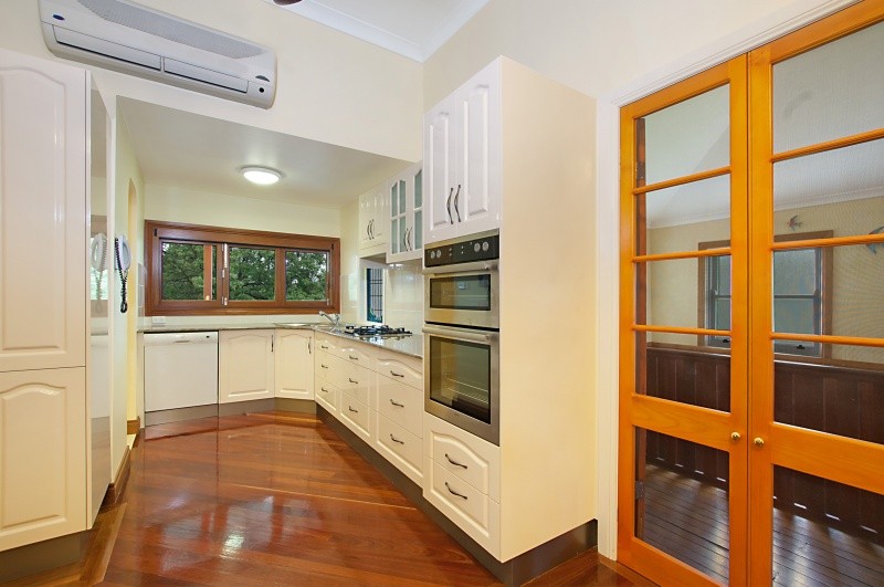155 Union Street, LISMORE, NSW 2480