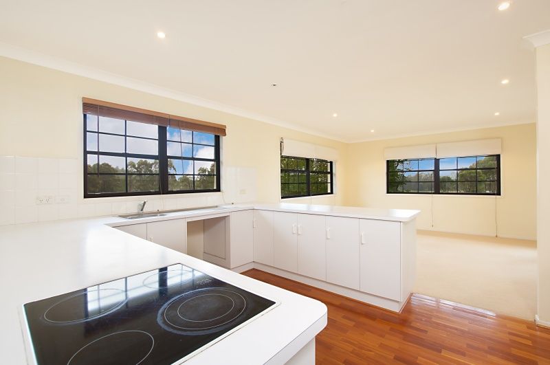 4 Melaleuca Court, CANIABA, NSW 2480