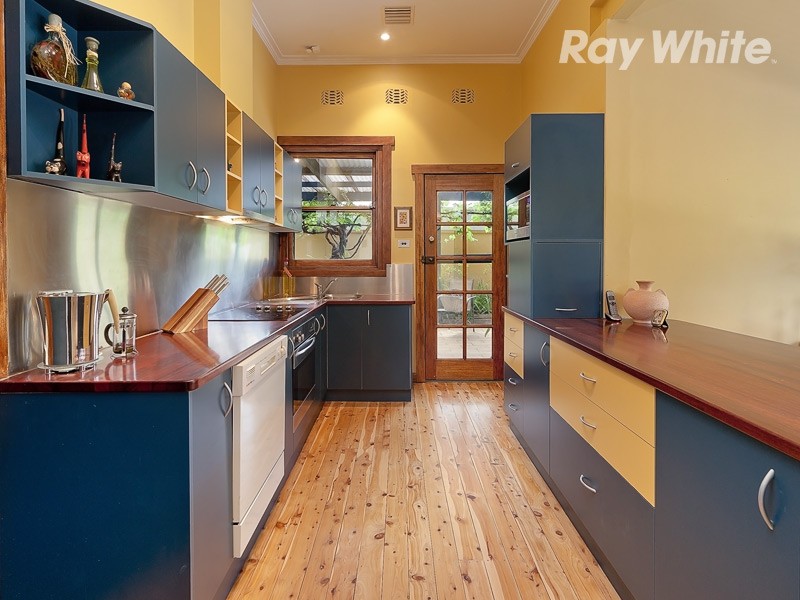 700 Pemberton Street, ALBURY, NSW 2640