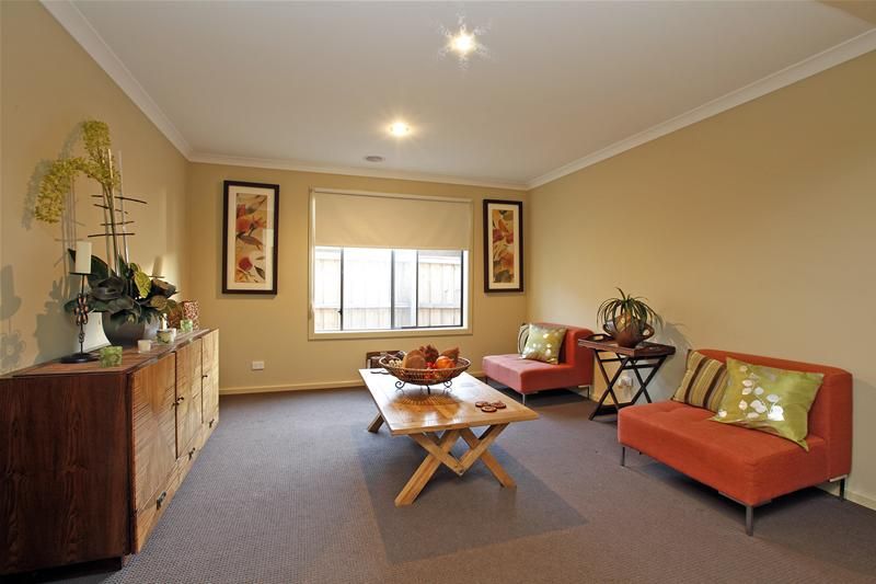 15 Comata Way, SOUTH MORANG, VIC 3752