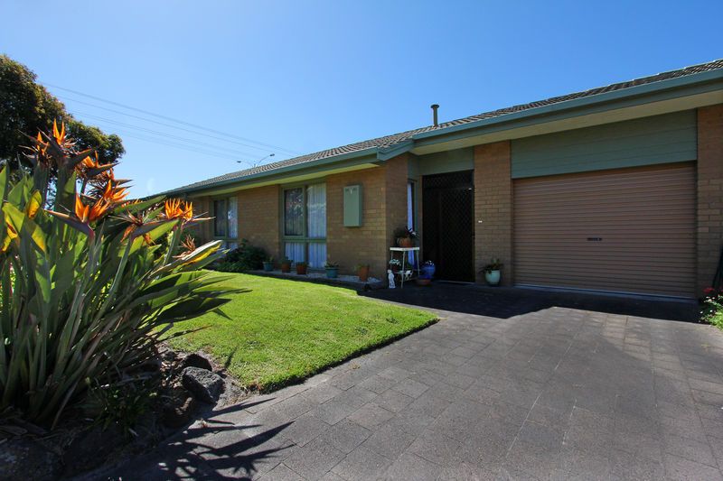 ROSEBUD, VIC 3939