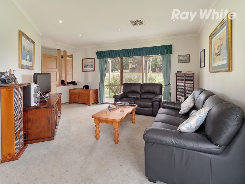42 Russell Street, HOWLONG, NSW 2643