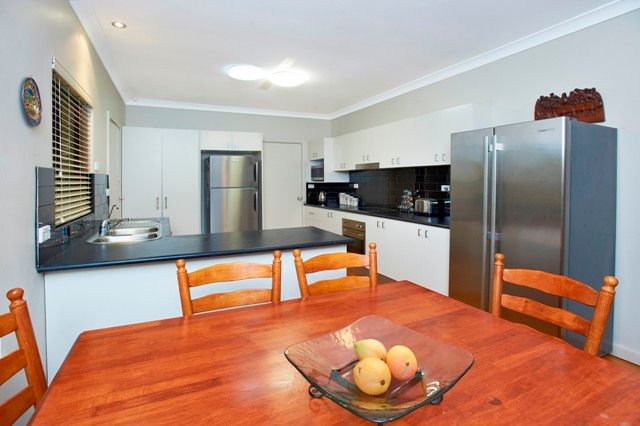 13 Fitzwilliam Road, OLD TOONGABBIE, NSW 2146