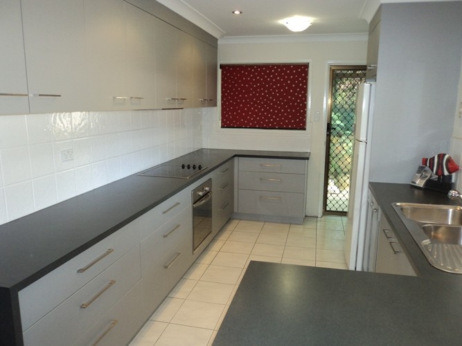 20 Sheedy Avenue, FRENCHVILLE, QLD 4701