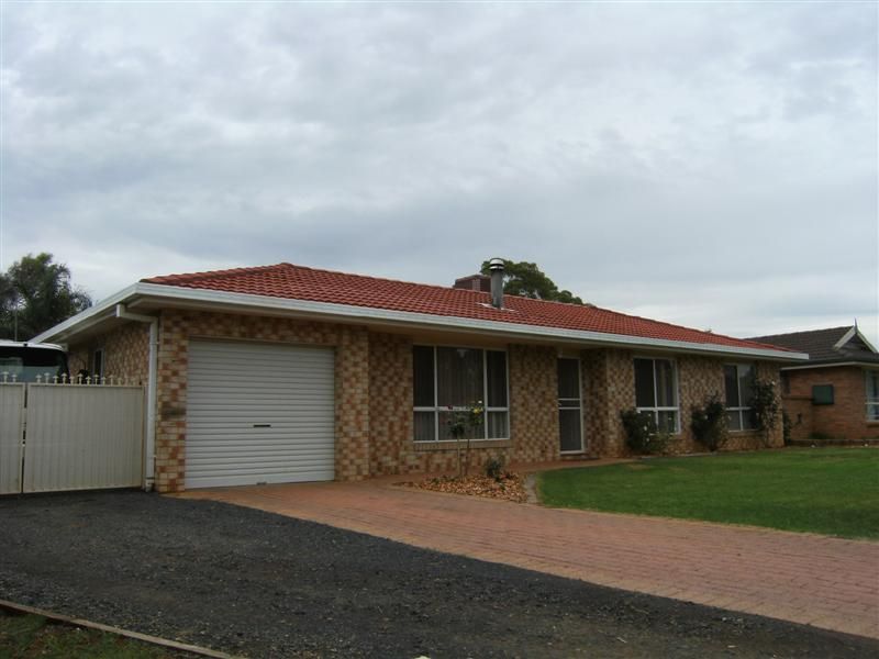 34 Cormorant Crescent, DUBBO, NSW 2830