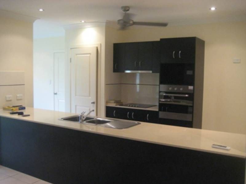 11 Edge Close, KEWARRA BEACH, QLD 4879