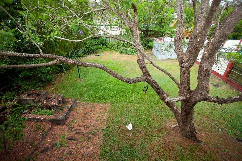 128 Highgate Street, COOPERS PLAINS, QLD 4108