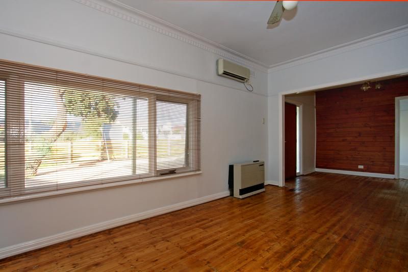 60 Jetty Road, ROSEBUD, VIC 3939