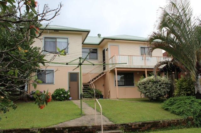 85 Uralba Street, LISMORE, NSW 2480