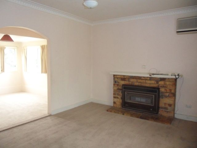 3 Jeffers Street, NOBLE PARK, VIC 3174
