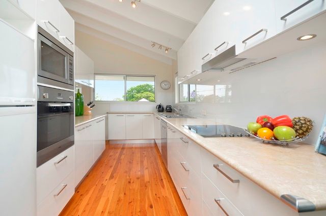 14 Duff Street, WAVELL HEIGHTS, QLD 4012