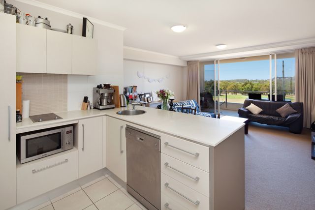 1604/1 Mungar Street, MAROOCHYDORE, QLD 4558