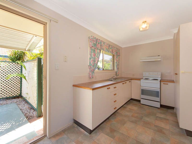 BELLARA, QLD 4507