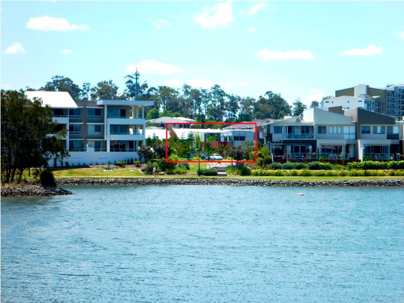 115 Varsity Parade, VARSITY LAKES, QLD 4227
