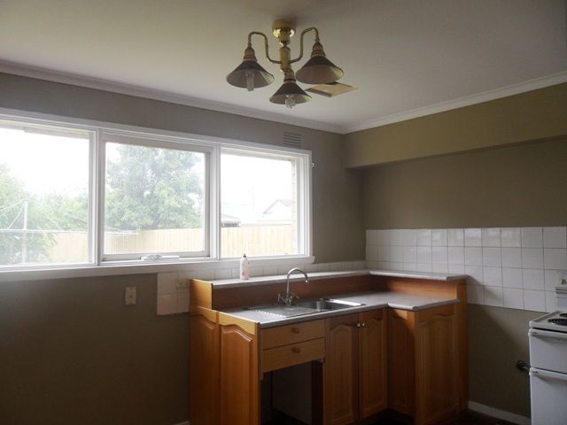 21 Gatcum Court, NOBLE PARK, VIC 3174