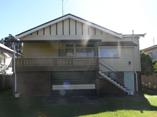 267 Lancaster Road, ASCOT, QLD 4007